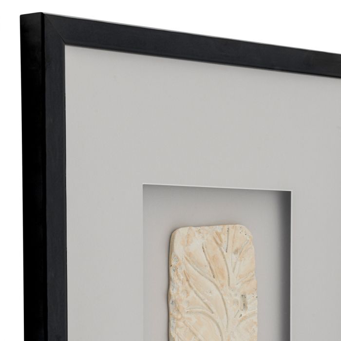 Wall Art Inlay Hatshepsut set of 4