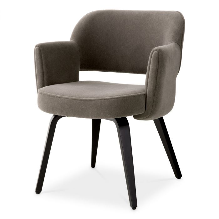 Dining Chair Park Johnston