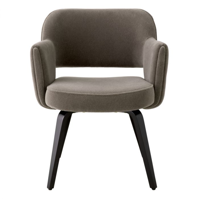 Dining Chair Park Johnston