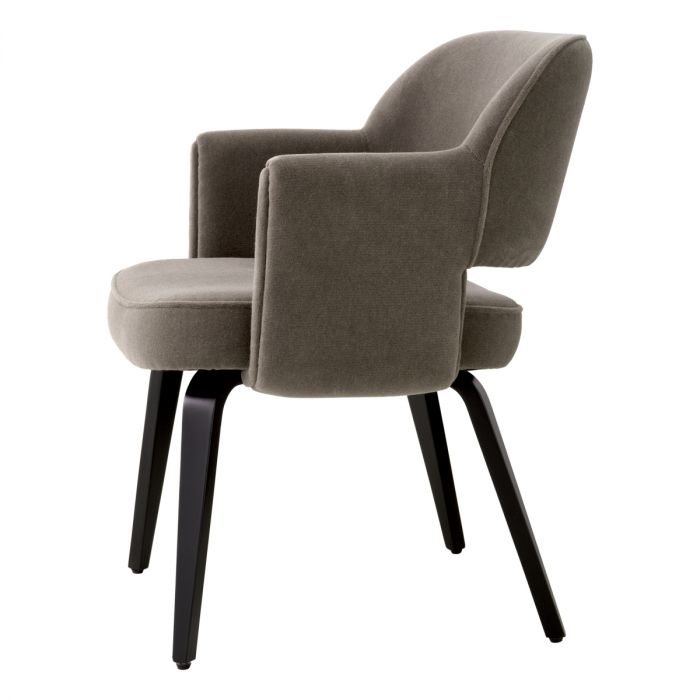 Dining Chair Park Johnston