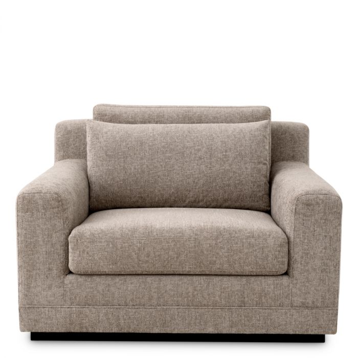 Chair Manhattan