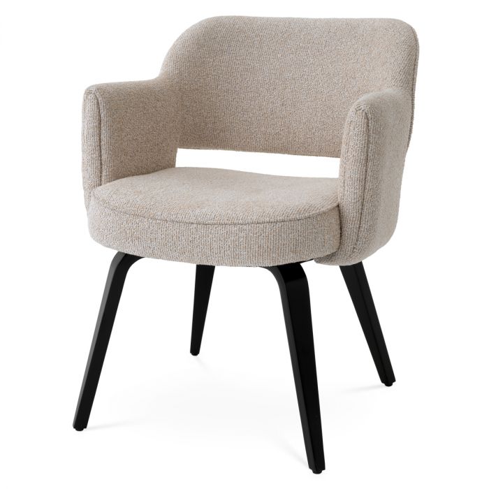 Dining Chair Park