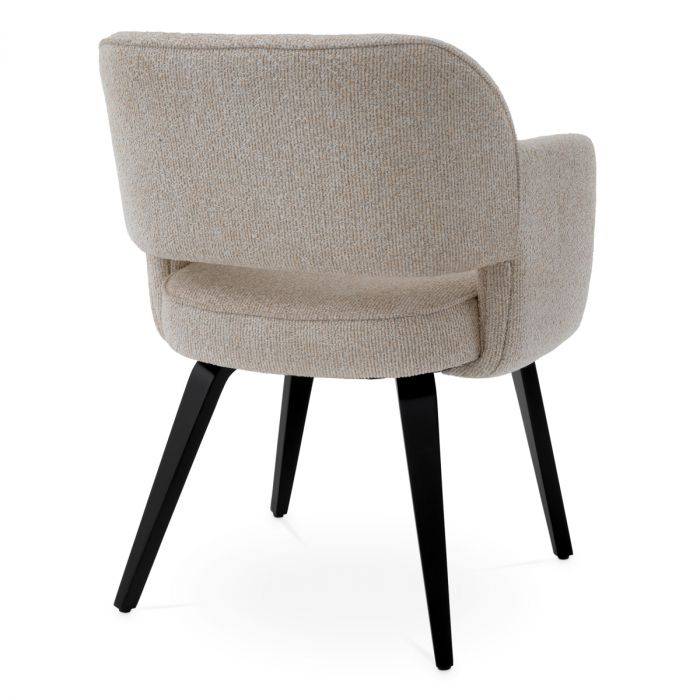Dining Chair Park