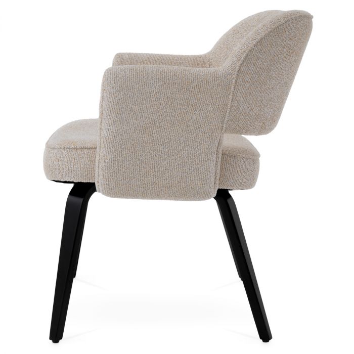 Dining Chair Park