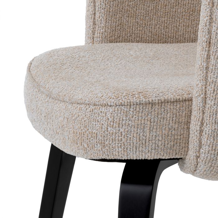 Dining Chair Park