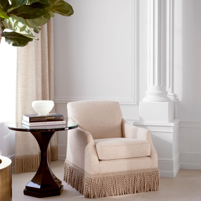 Swivel Chair Madison