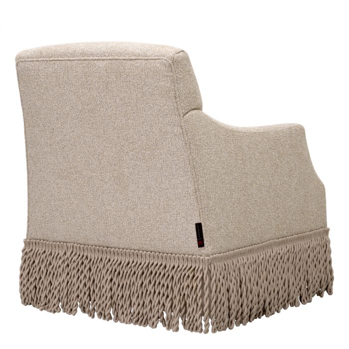 Swivel Chair Madison