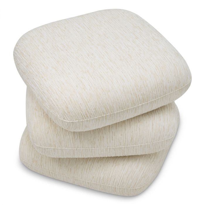 Stool Greenwich Pelton