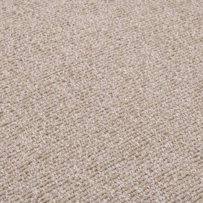 Chair Manhattan Palmer Beige