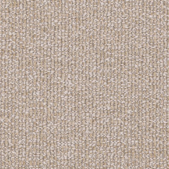 Chair Manhattan Palmer Beige