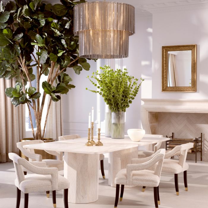 Dining Chair Roumier