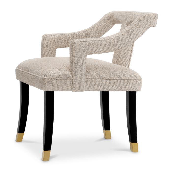 Dining Chair Roumier