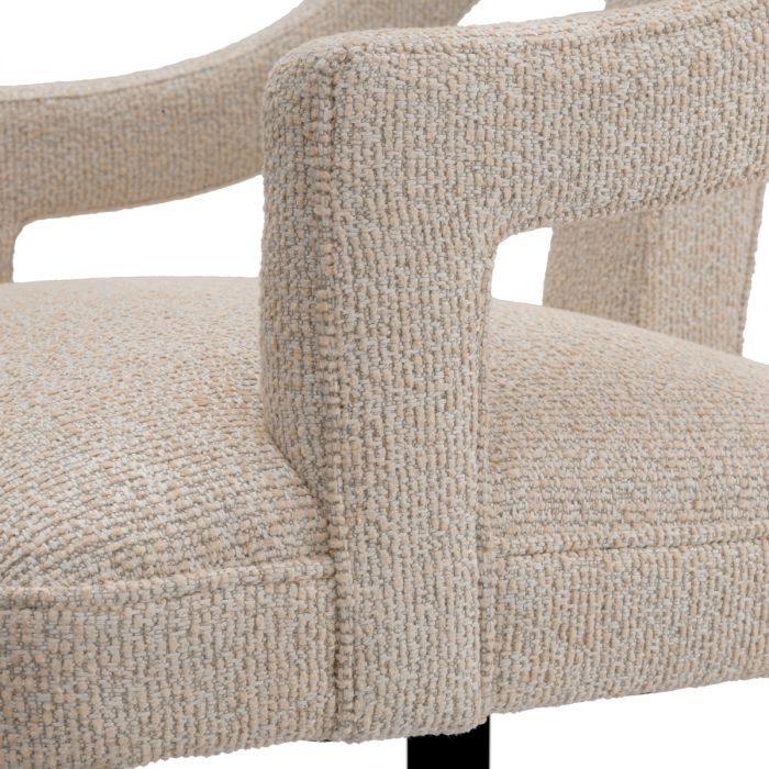 Dining Chair Roumier