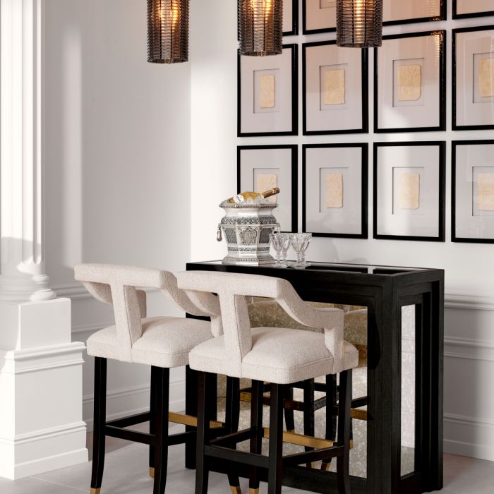 Counter Stool Roumier