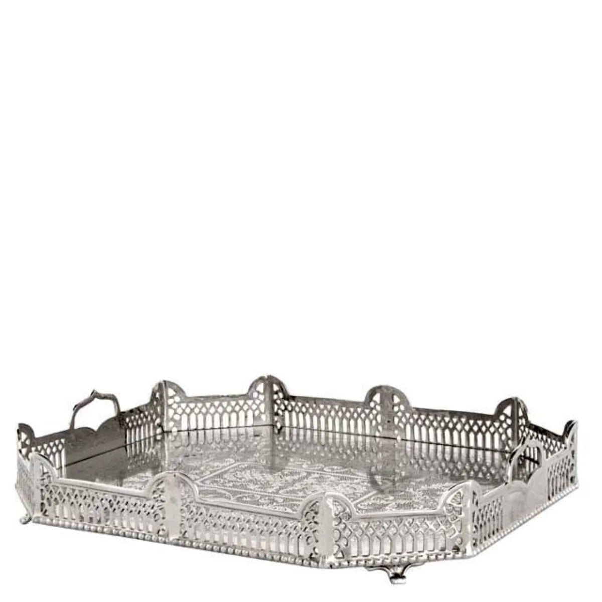 Tray Boxgrove