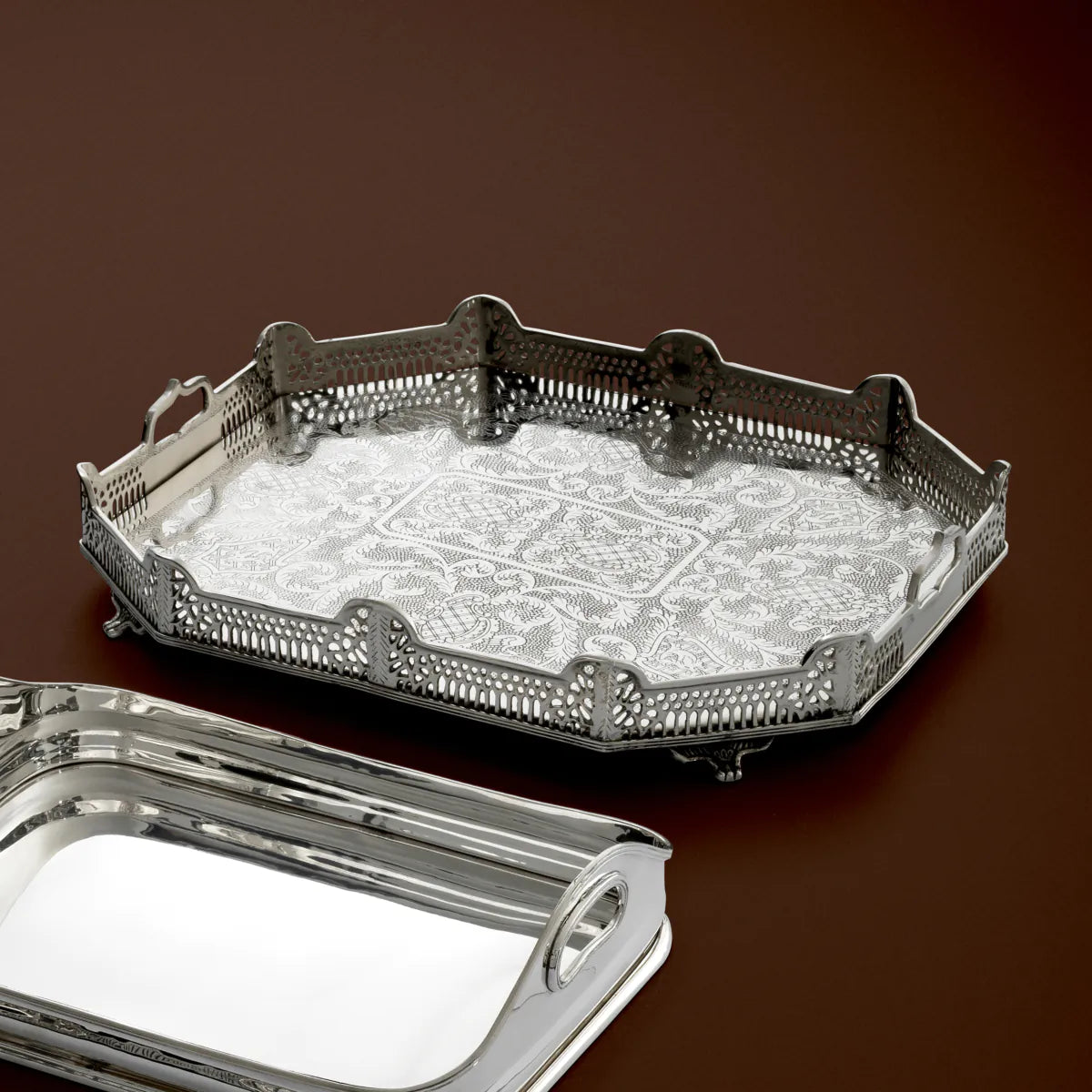 Tray Boxgrove