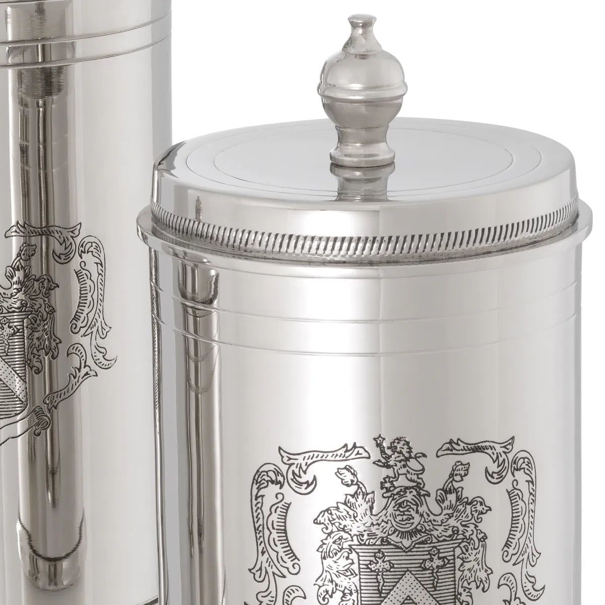 Box Gaston set of 3