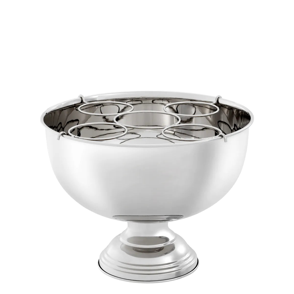 Champagne Cooler Crespa
