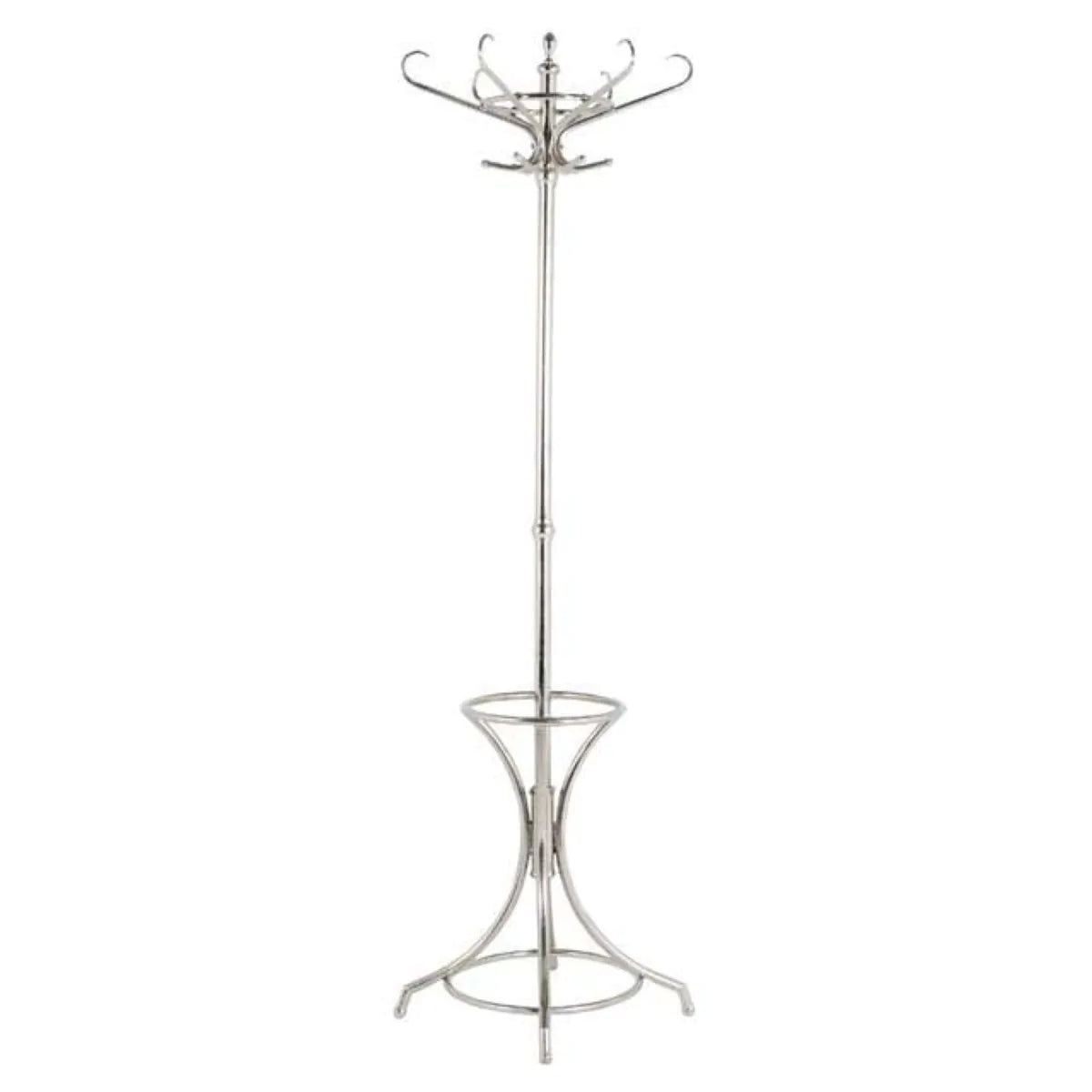 Coatrack Kent