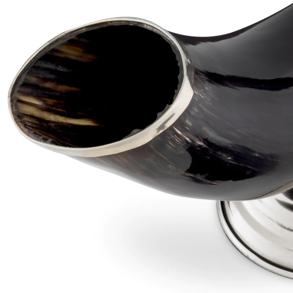 Horn Capetown