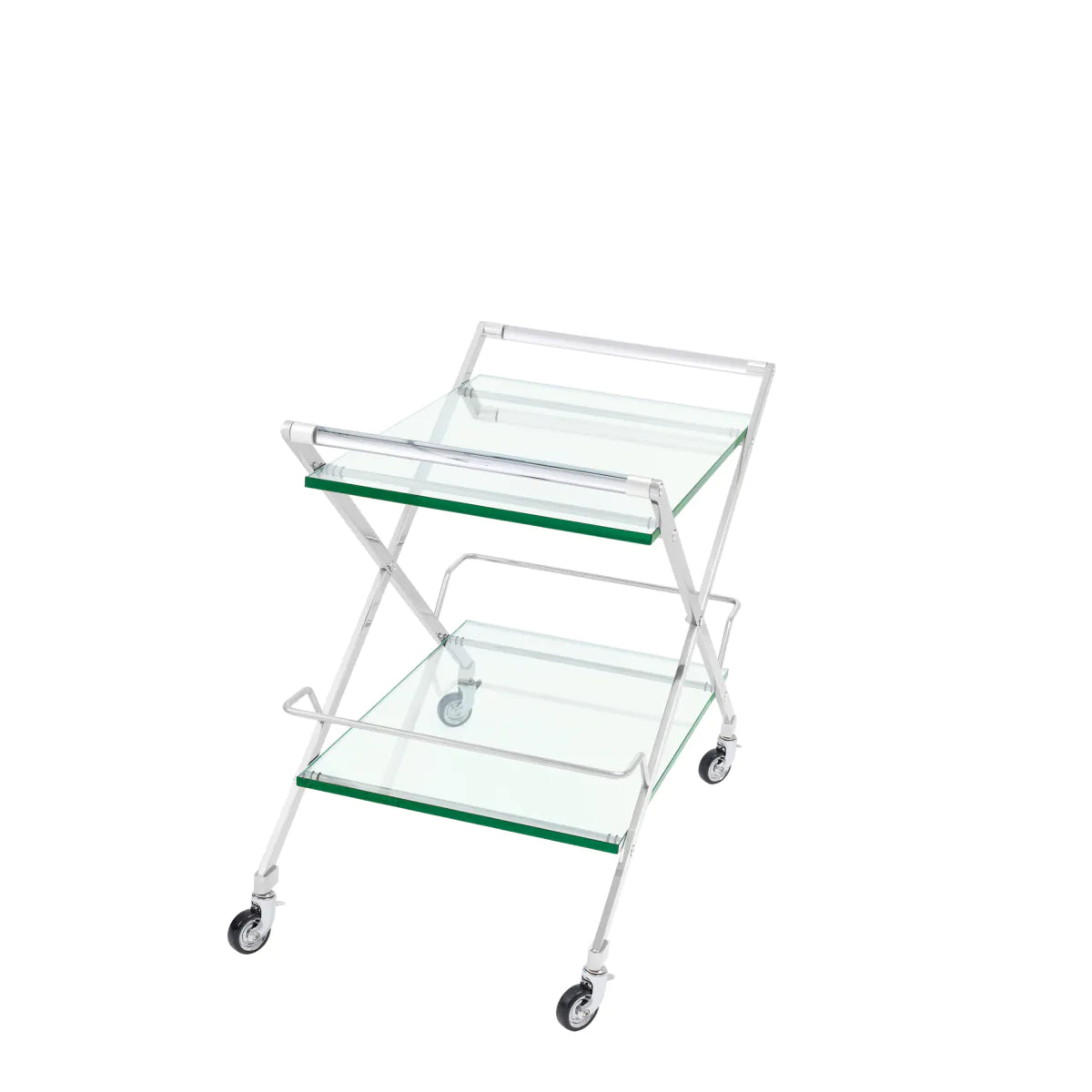 Trolley Loft