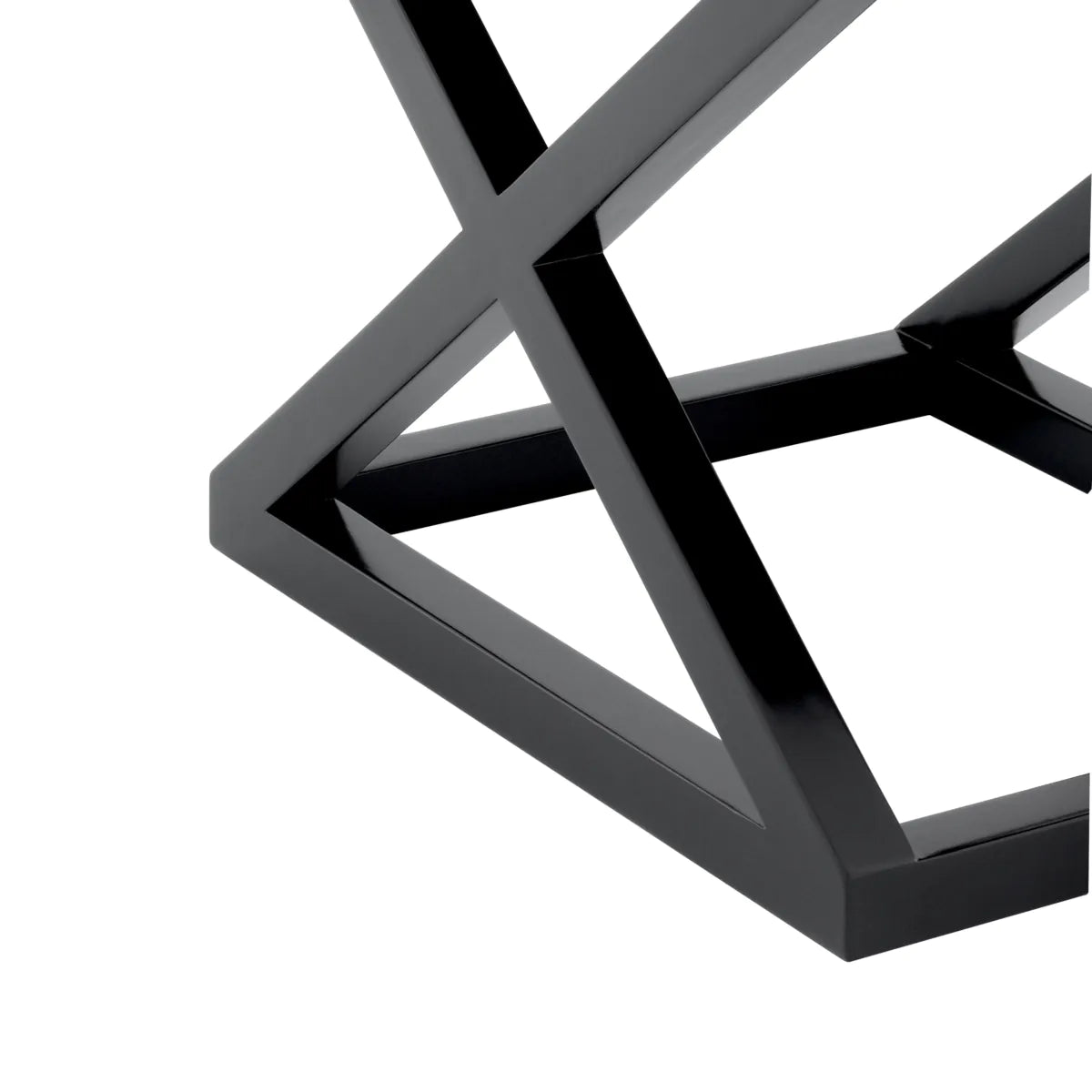 Side Table McArthur