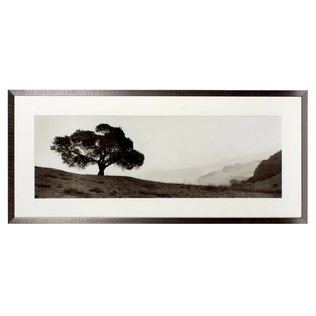 Prints Travelling set of 8