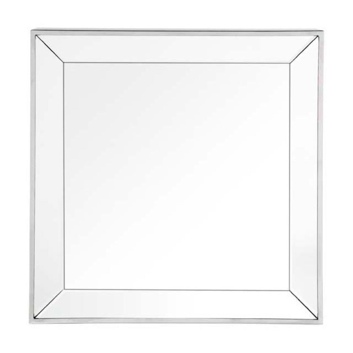 Mirror Ventura
