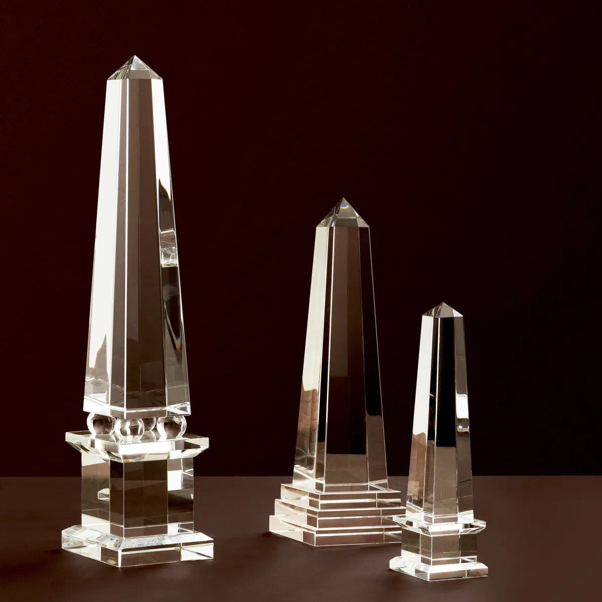 Obelisk Cantabria M