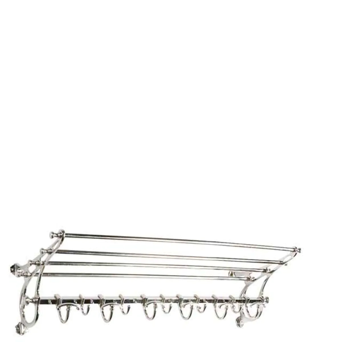 Coatrack Hudson S