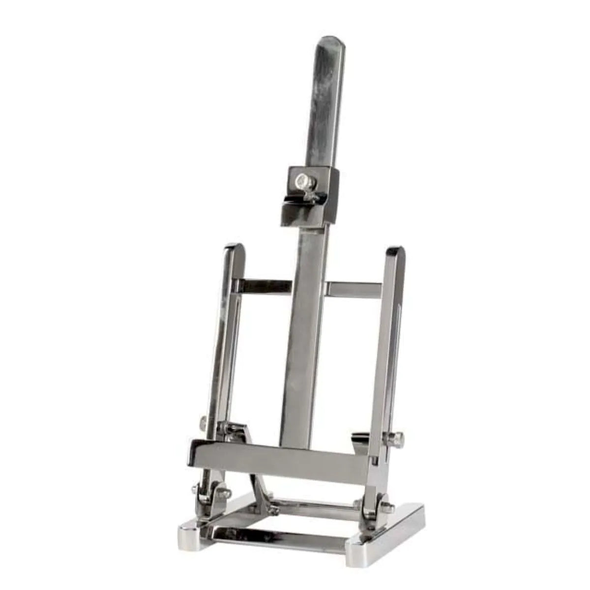 Easel Andy
