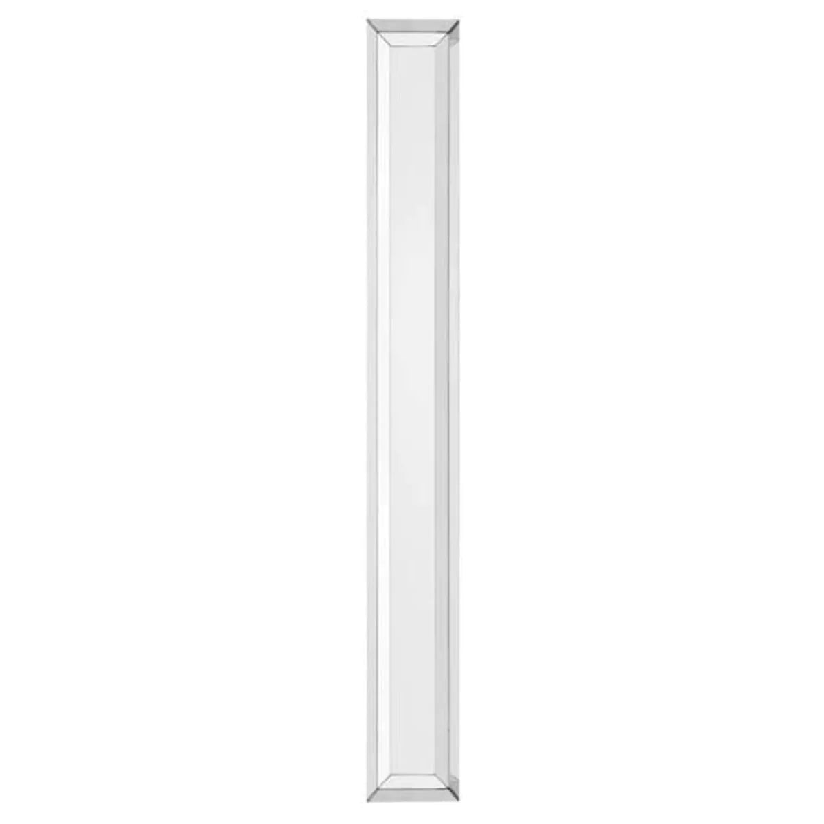 Mirror Slim