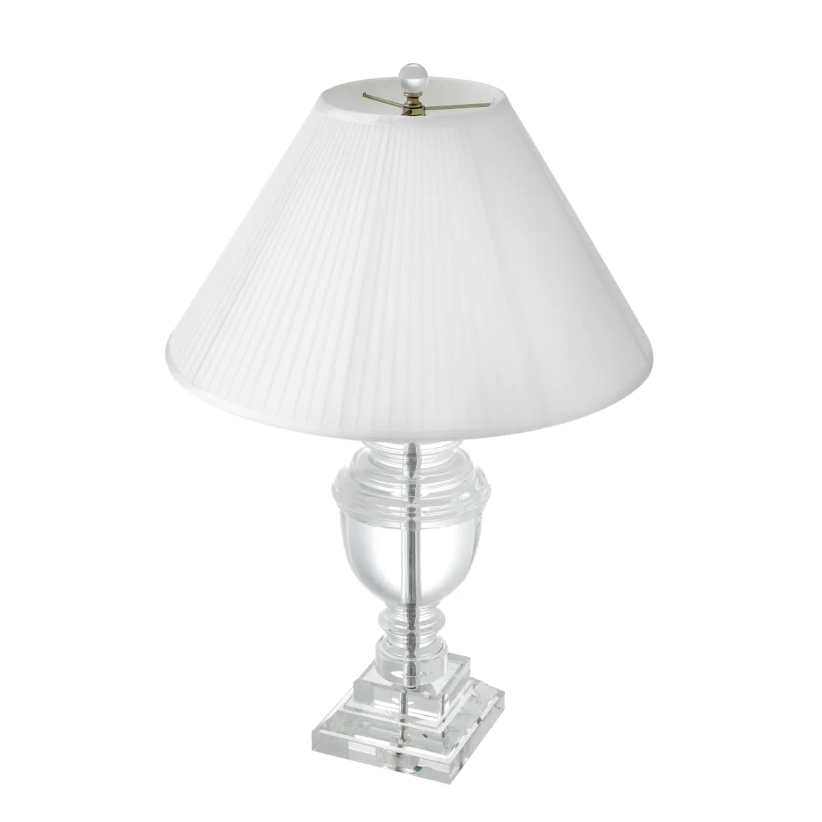 Table Lamp Noble