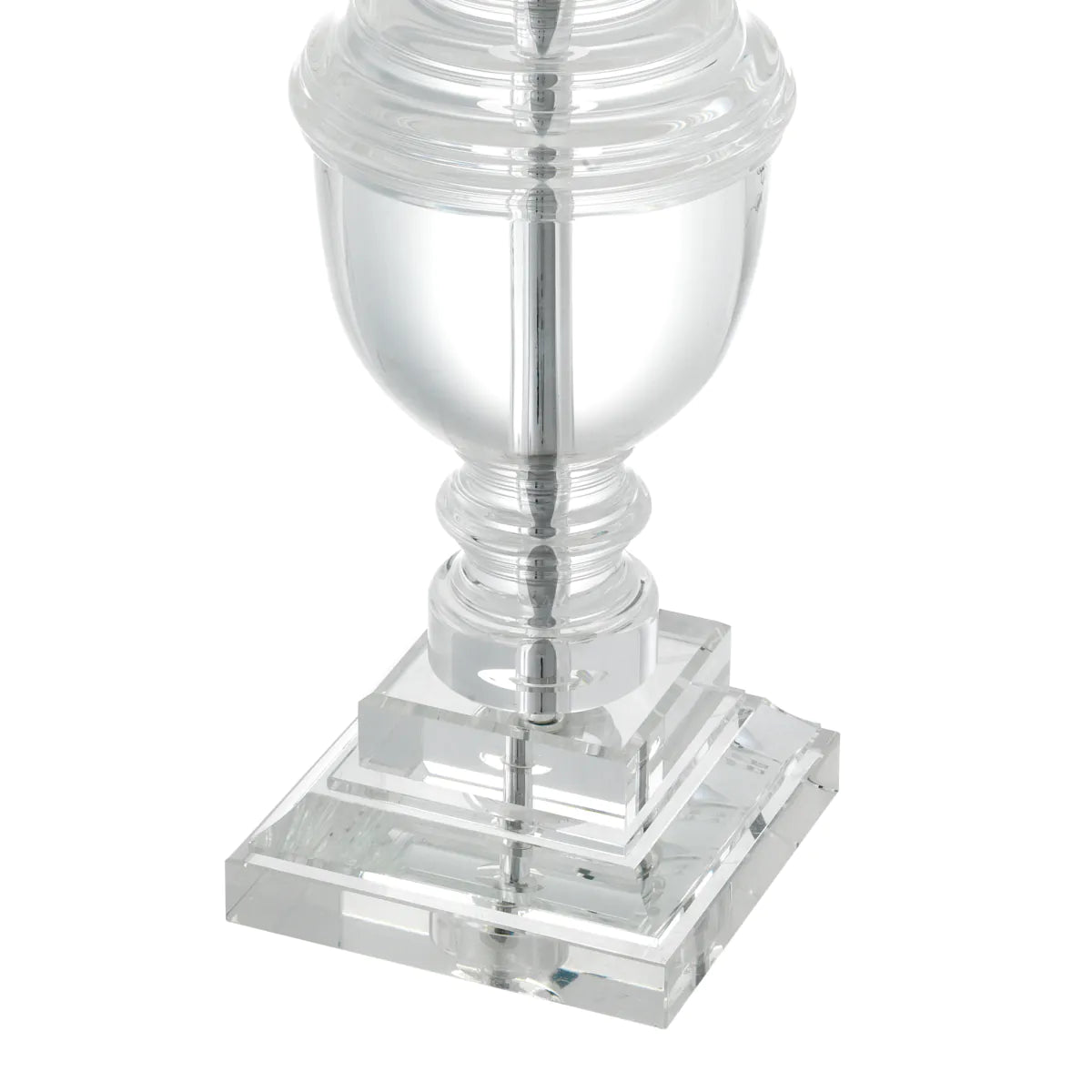 Table Lamp Noble