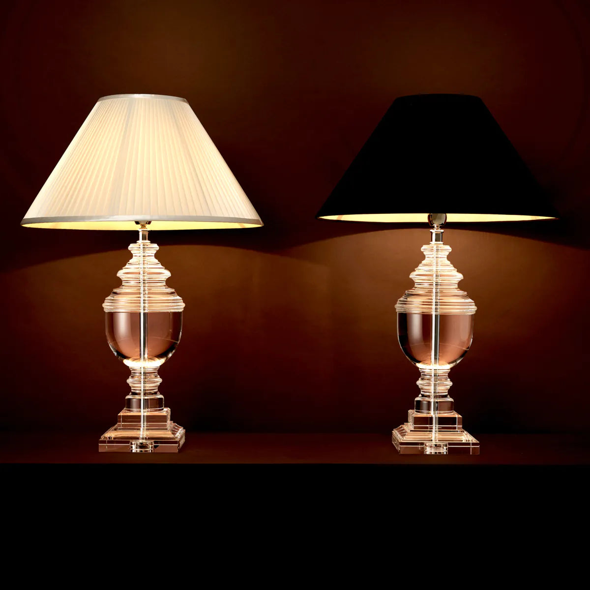 Table Lamp Noble