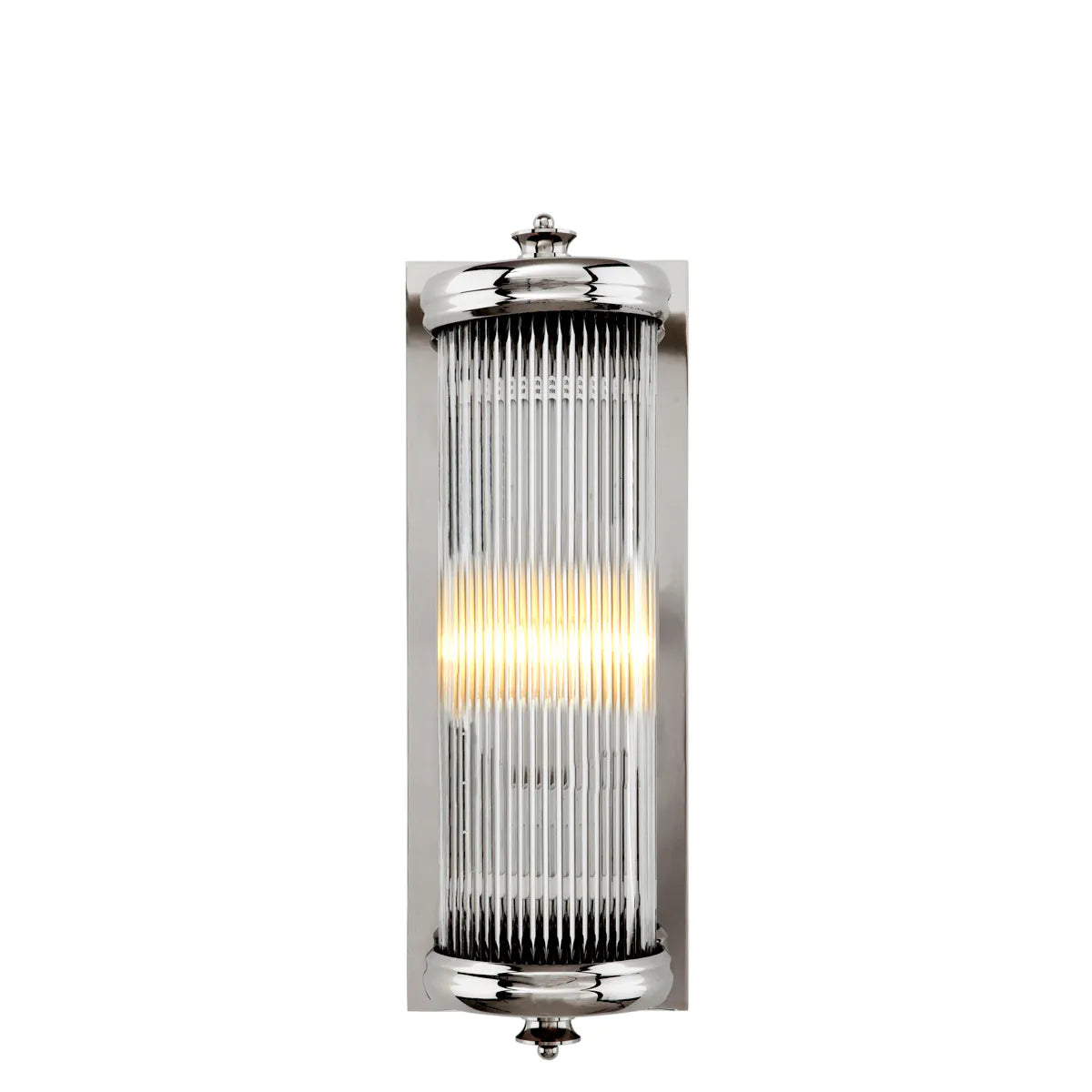 Wall Lamp Glorious S