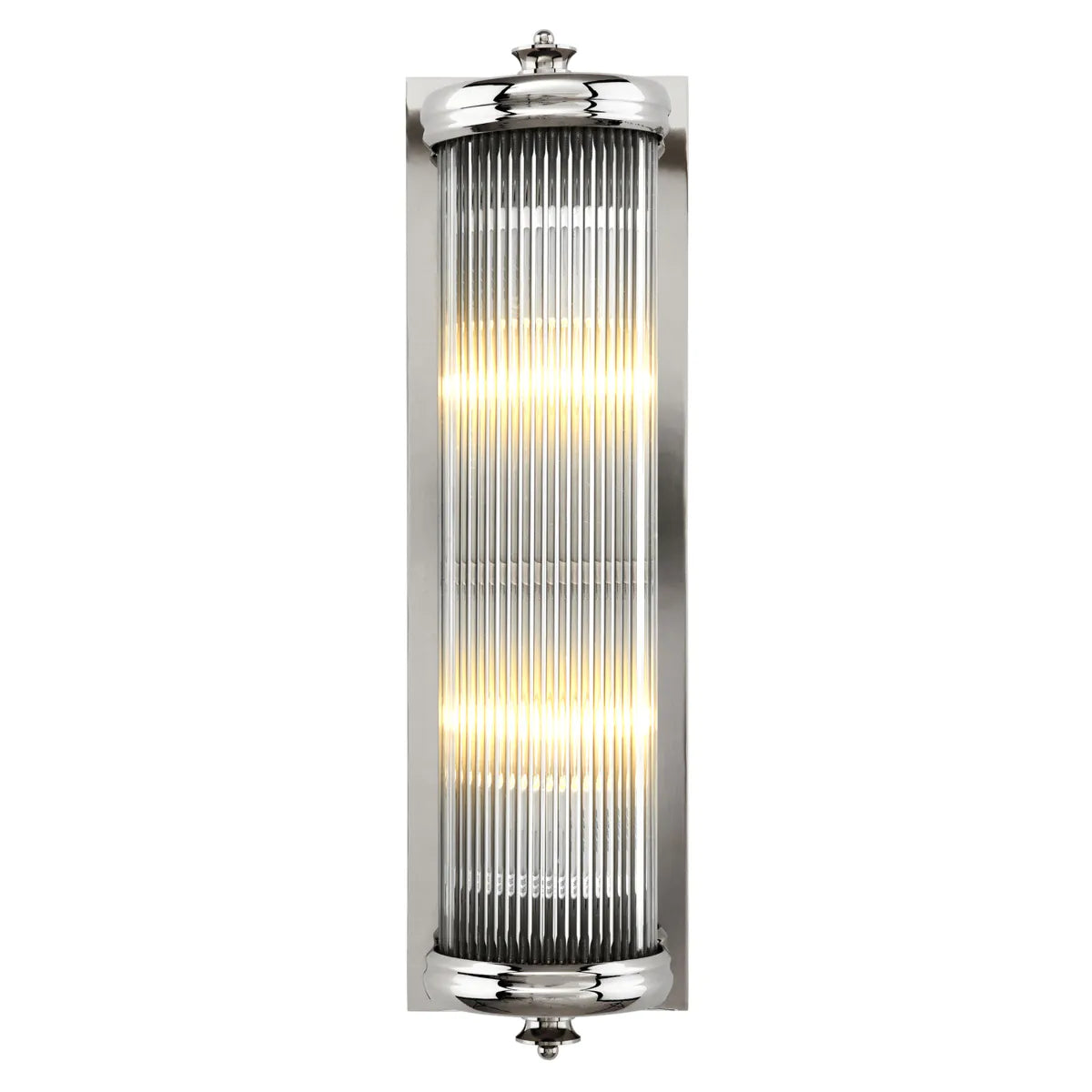 Wall Lamp Glorious L