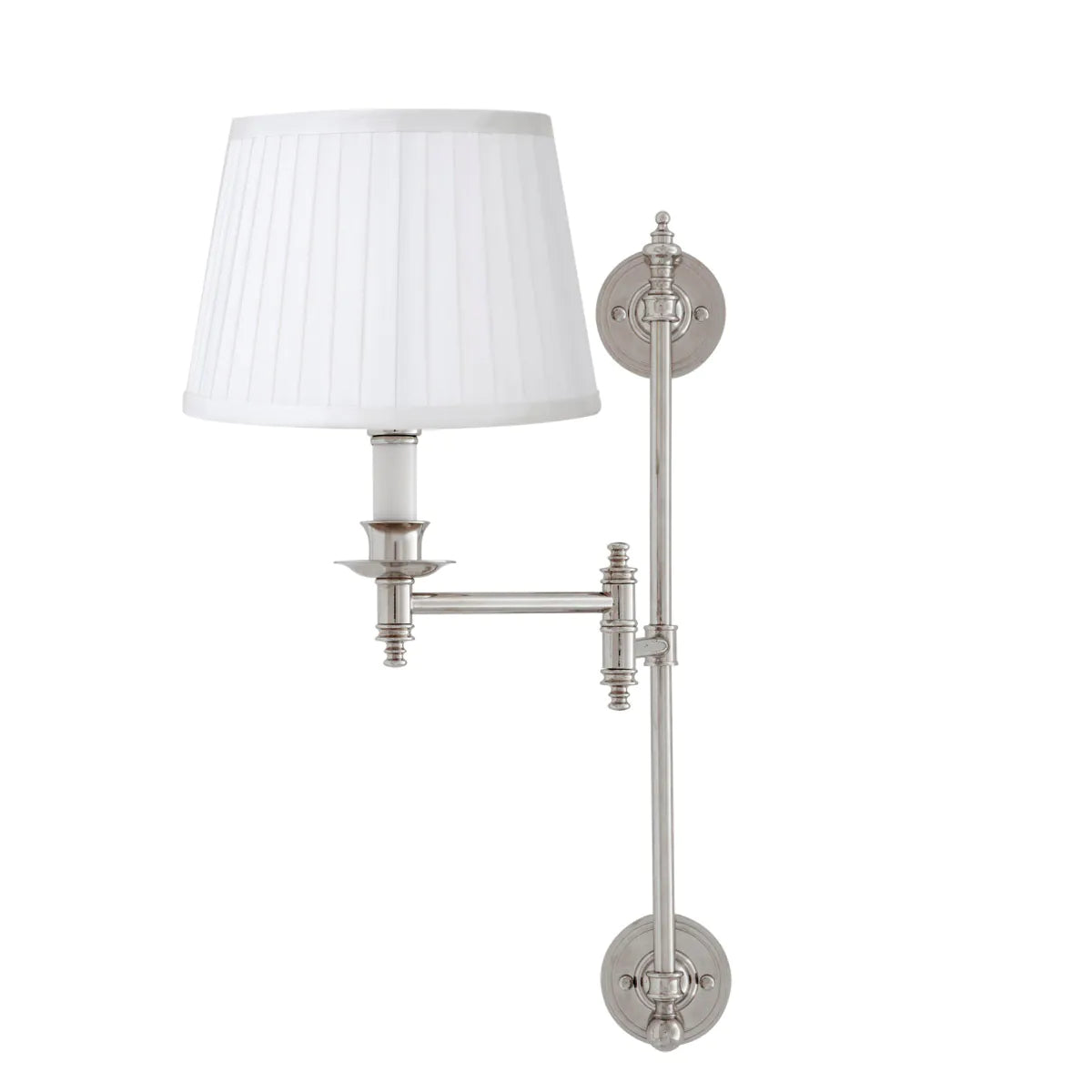 Wall Lamp Indigo