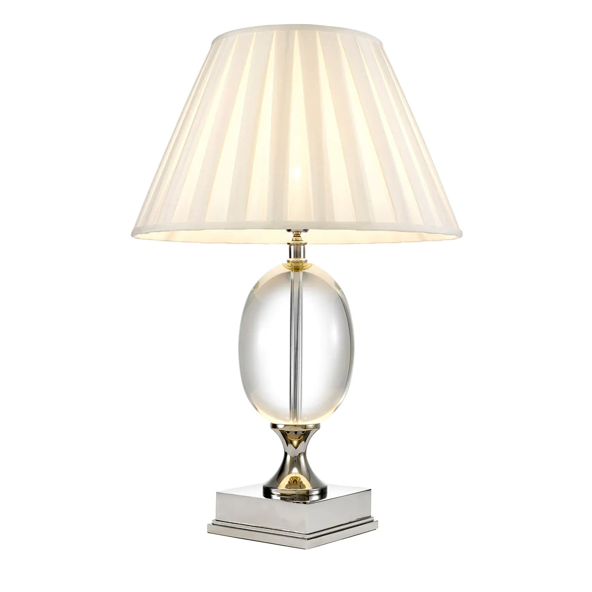 Table Lamp Galvin