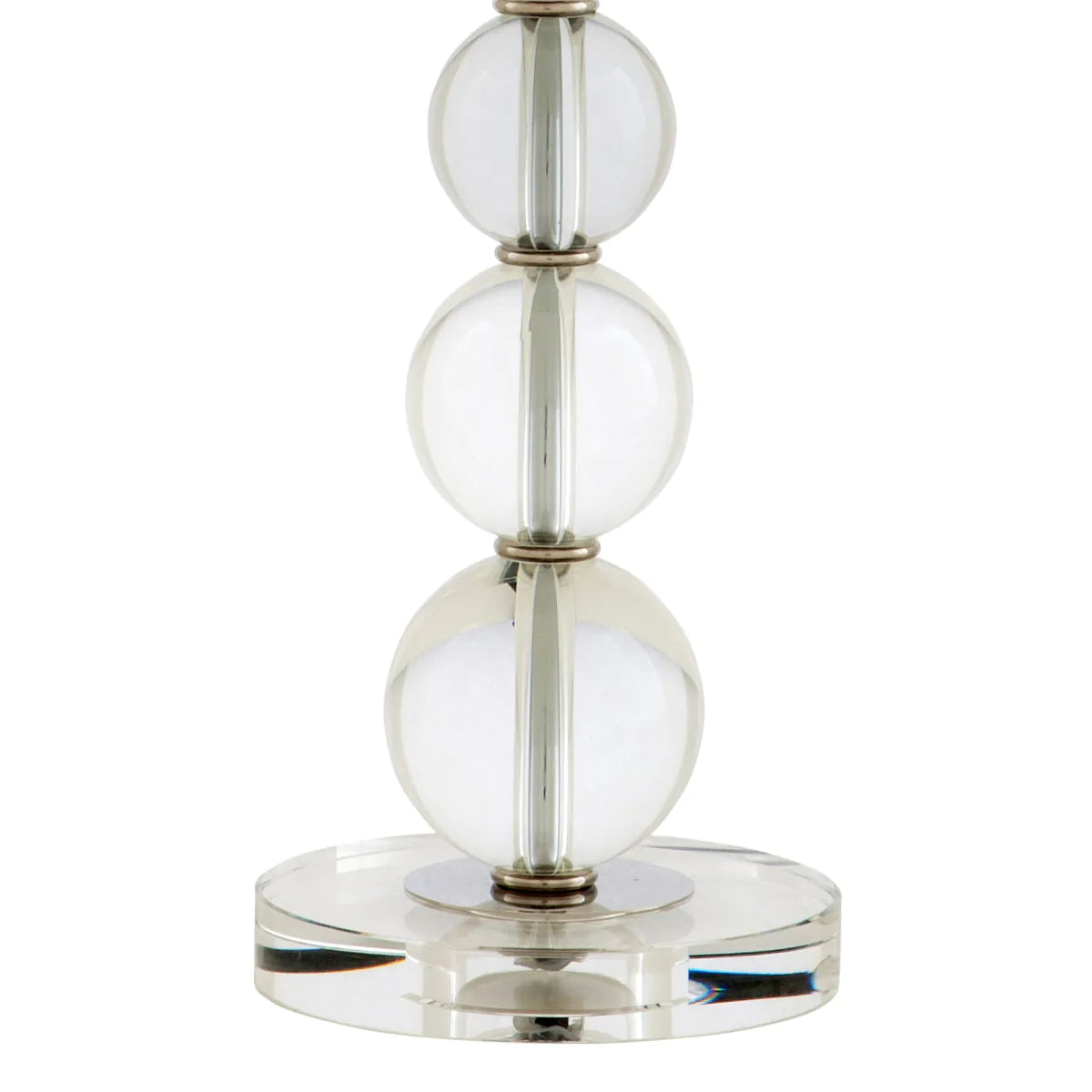 Table Lamp Aubaine