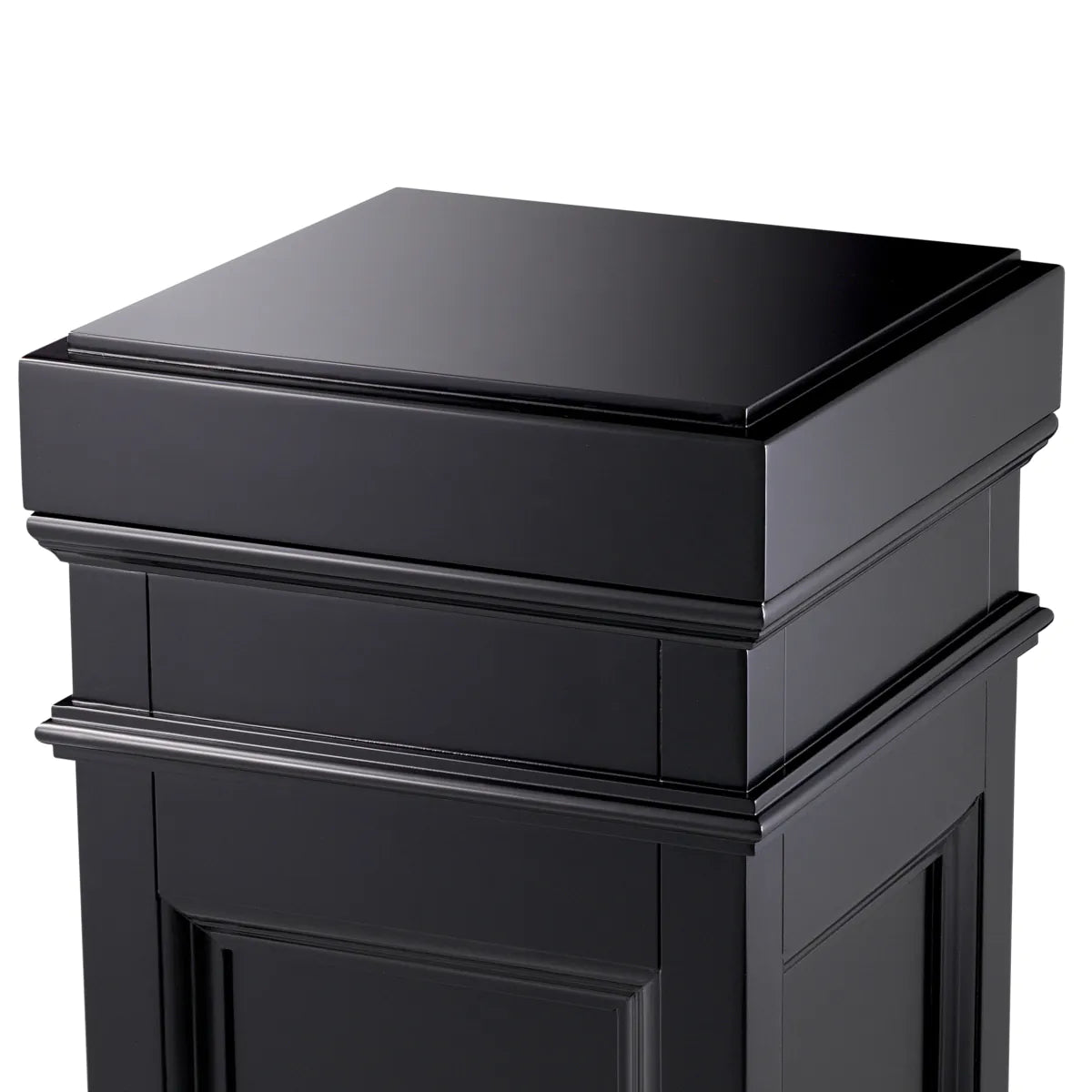Column Marceau