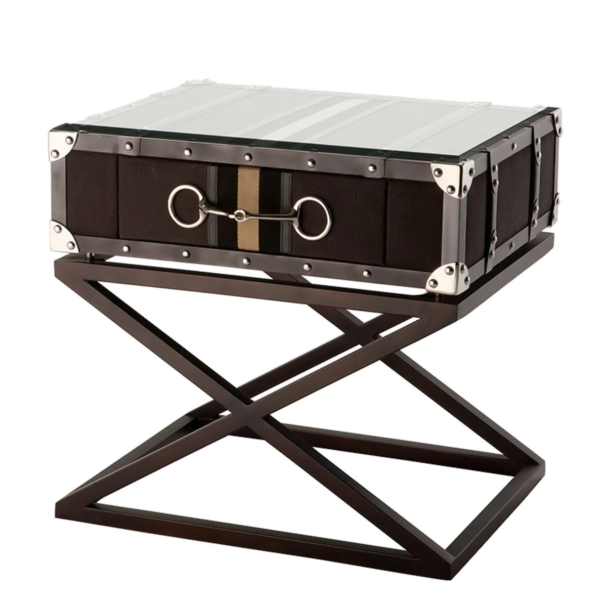 Side Table Astoria