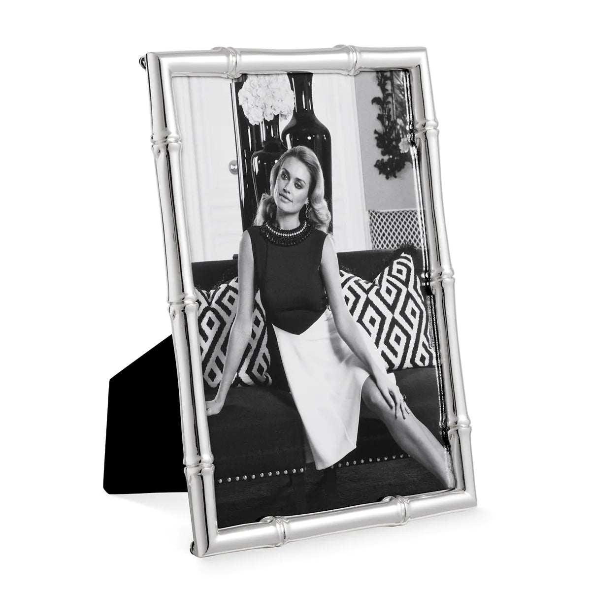 Picture Frame Holden M