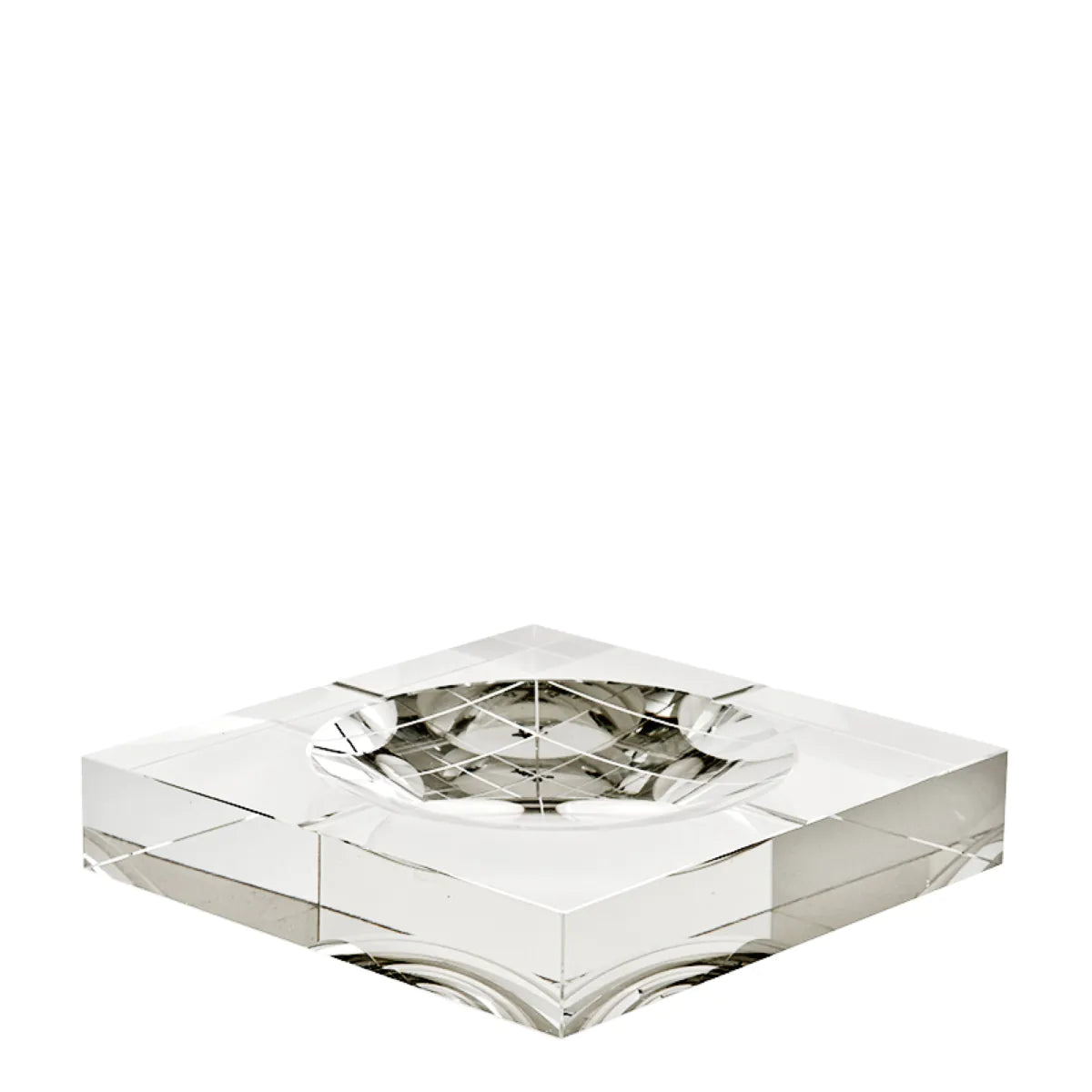 Ashtray Alessandro