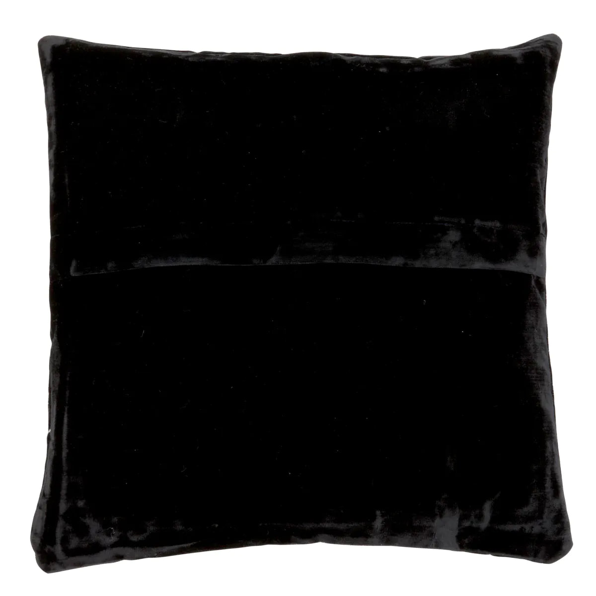 Cushion Baronesa S