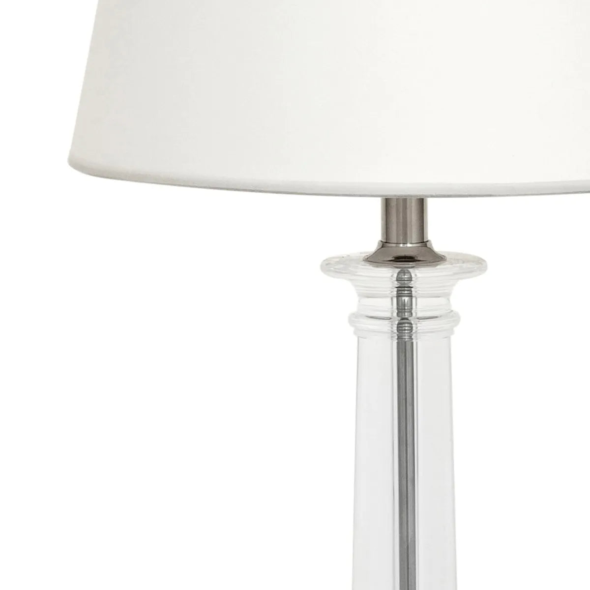 Table Lamp Bulgari S
