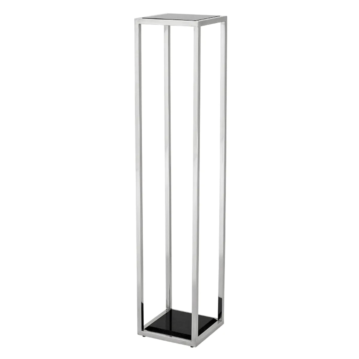 Column Odeon L