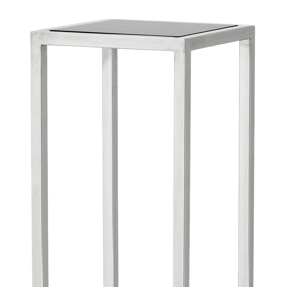 Column Odeon L