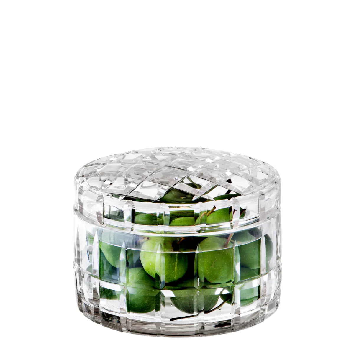 Box Rocabar S