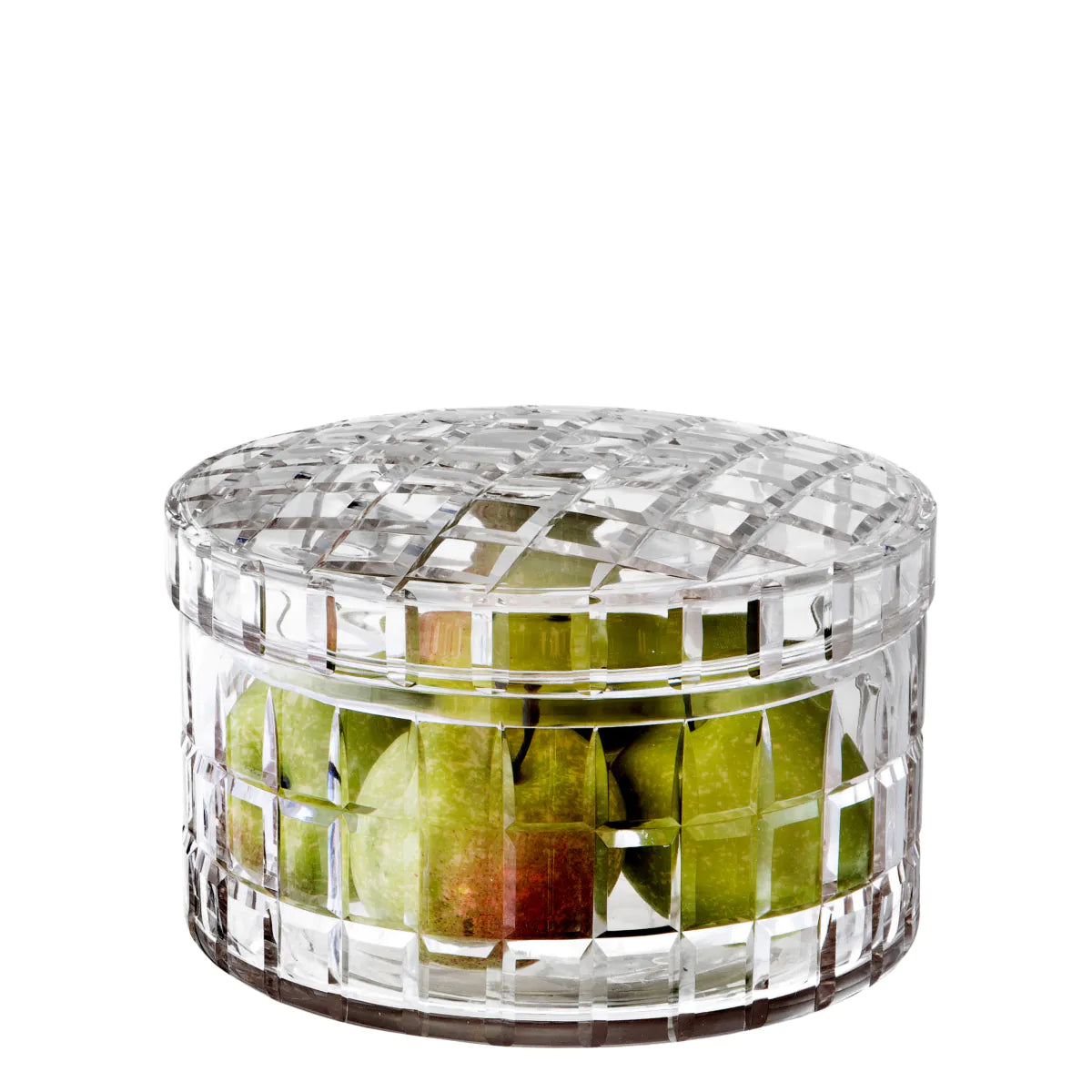 Box Rocabar M